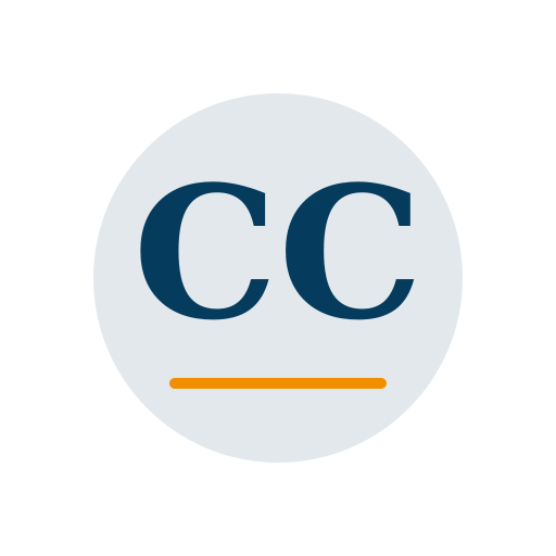 Conway Chimney Repair logo